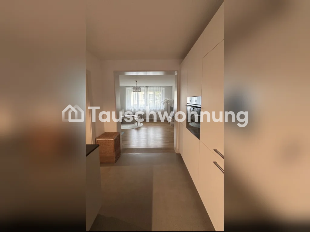 Appartement de 2 ½ pièces, photo 3 sur 6