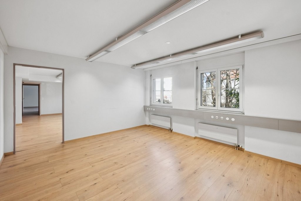95m² de bureau, photo 4 sur 9