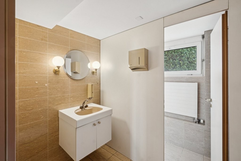 95m² de bureau, photo 9 sur 9