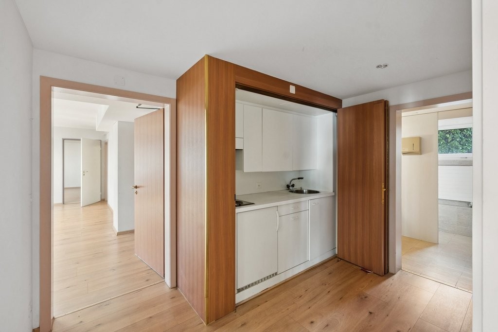 95m² de bureau, photo 7 sur 9