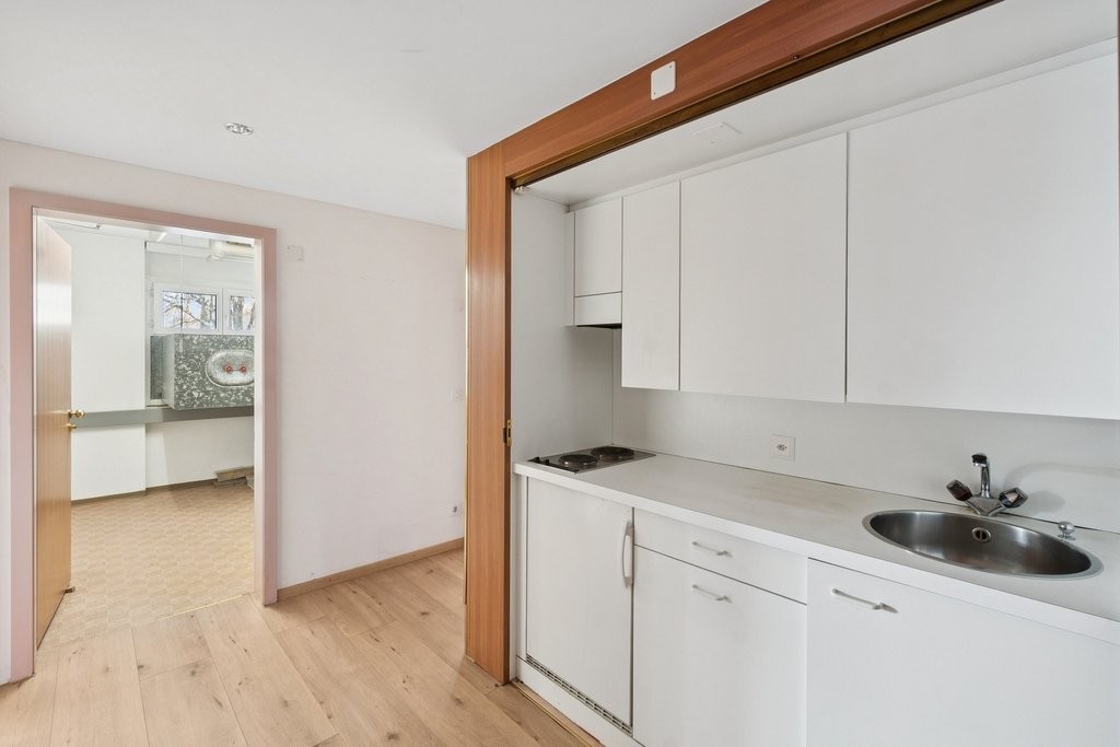 95m² de bureau, photo 8 sur 9