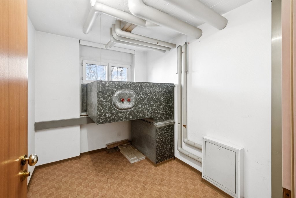 95m² de bureau, photo 5 sur 9