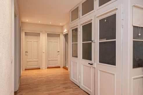 Chambre en colocation, photo 4 sur 9