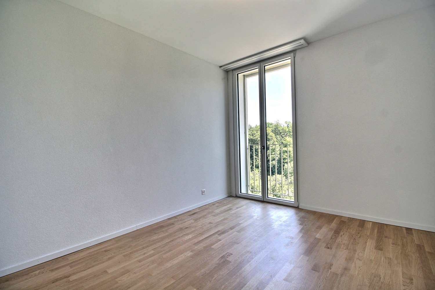 4 ½ rooms apartment, photo 7 sur 10