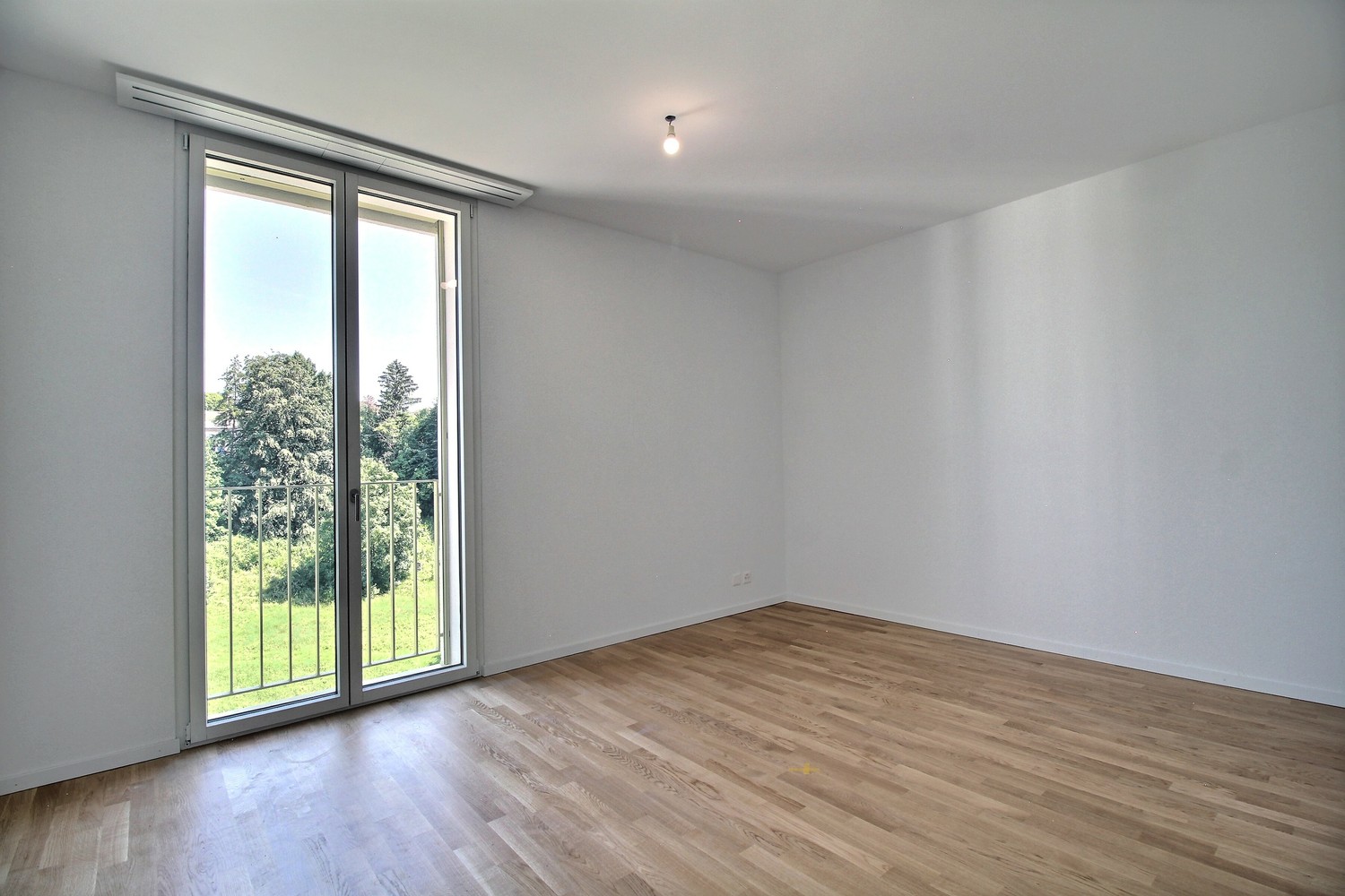4 ½ rooms apartment, photo 5 sur 10