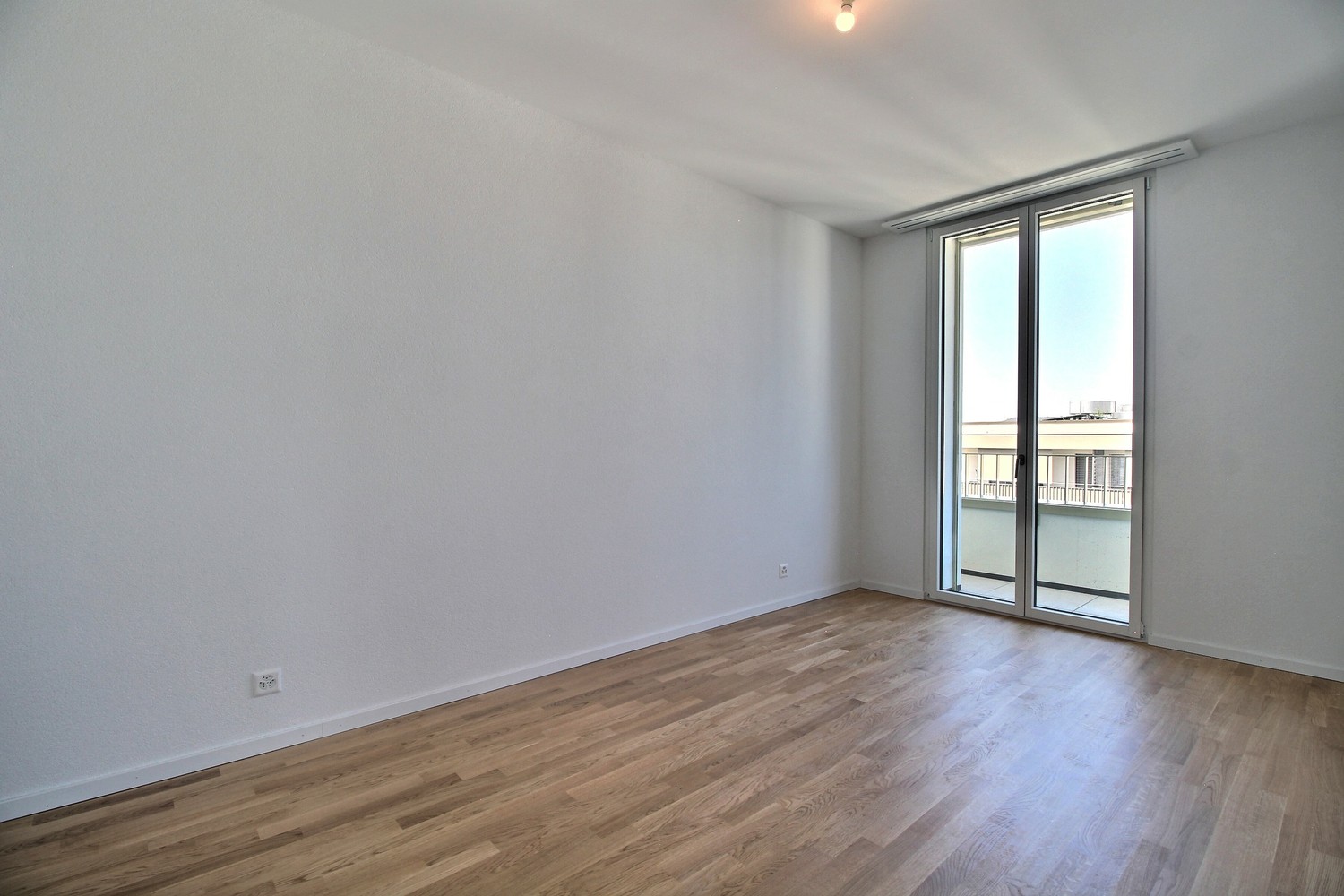 4 ½ rooms apartment, photo 9 sur 10