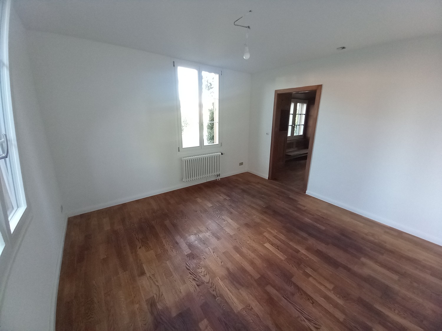 Appartement de 3 ½ pièces, photo 10 sur 10