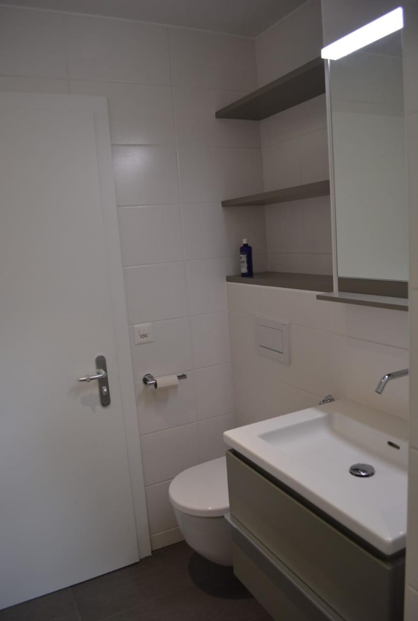 Chambre en colocation, photo 5 sur 9