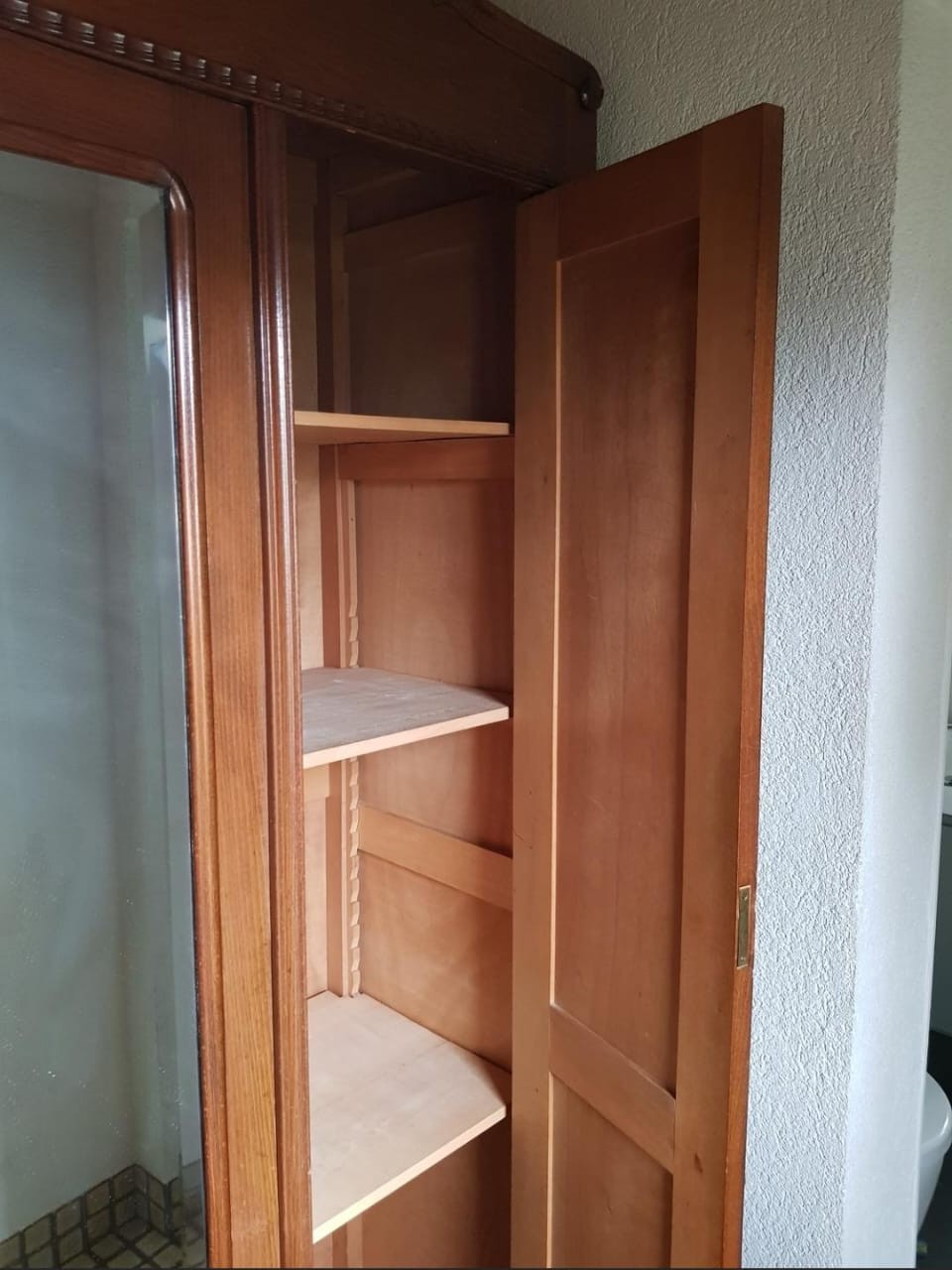 Chambre en colocation, photo 4 sur 9