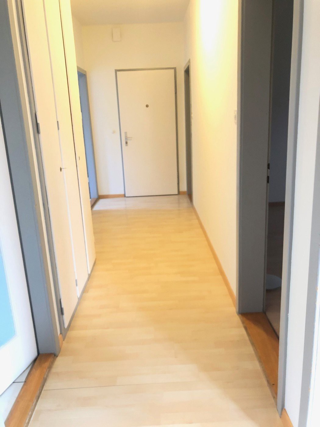 Appartement de 4 pièces, photo 9 sur 9