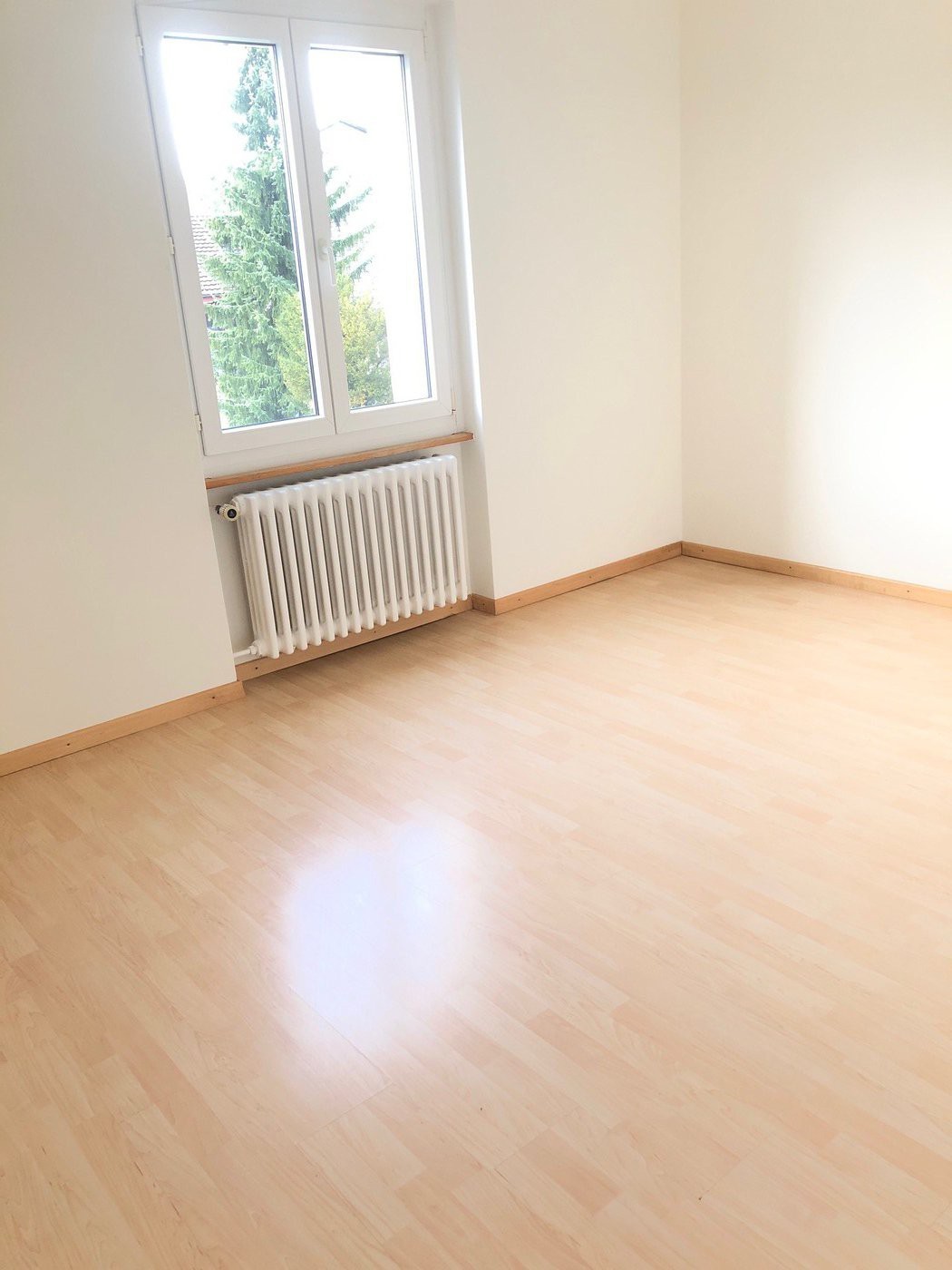 Appartement de 4 pièces, photo 5 sur 9