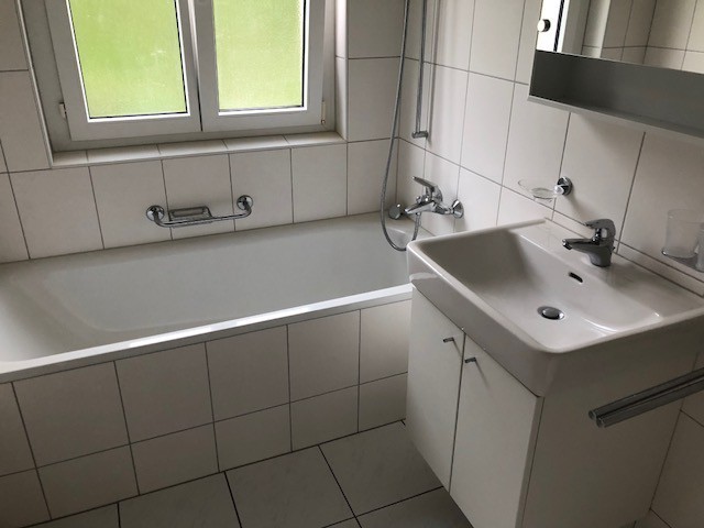 Appartement de 4 pièces, photo 8 sur 9
