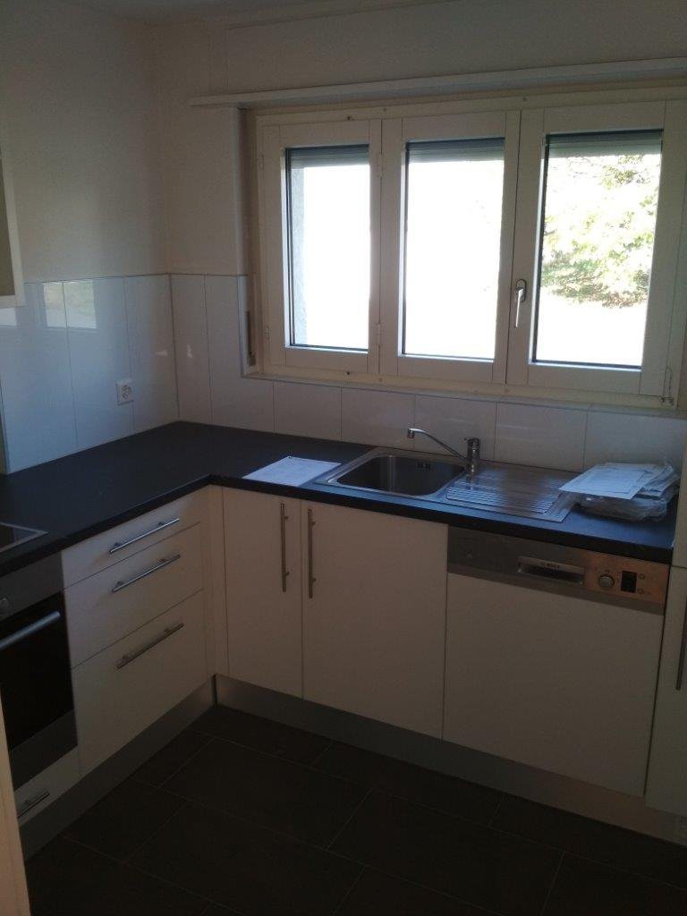 Appartement de 4 pièces, photo 3 sur 7
