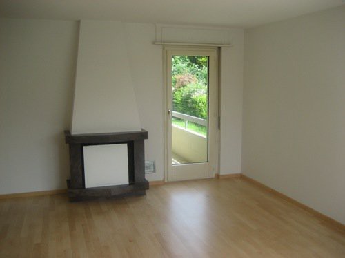 Appartement de 4 pièces, photo 5 sur 7
