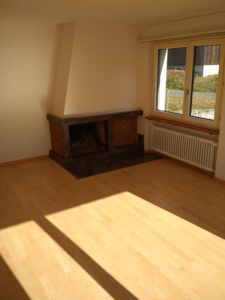 Appartement de 4 pièces, photo 4 sur 7