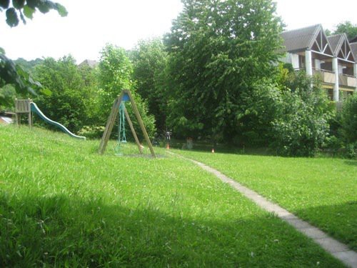 Appartement de 4 pièces, photo 7 sur 7