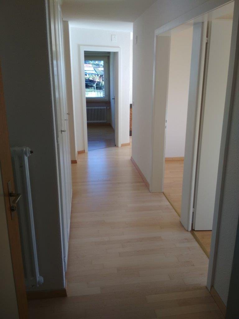 Appartement de 4 pièces, photo 2 sur 7