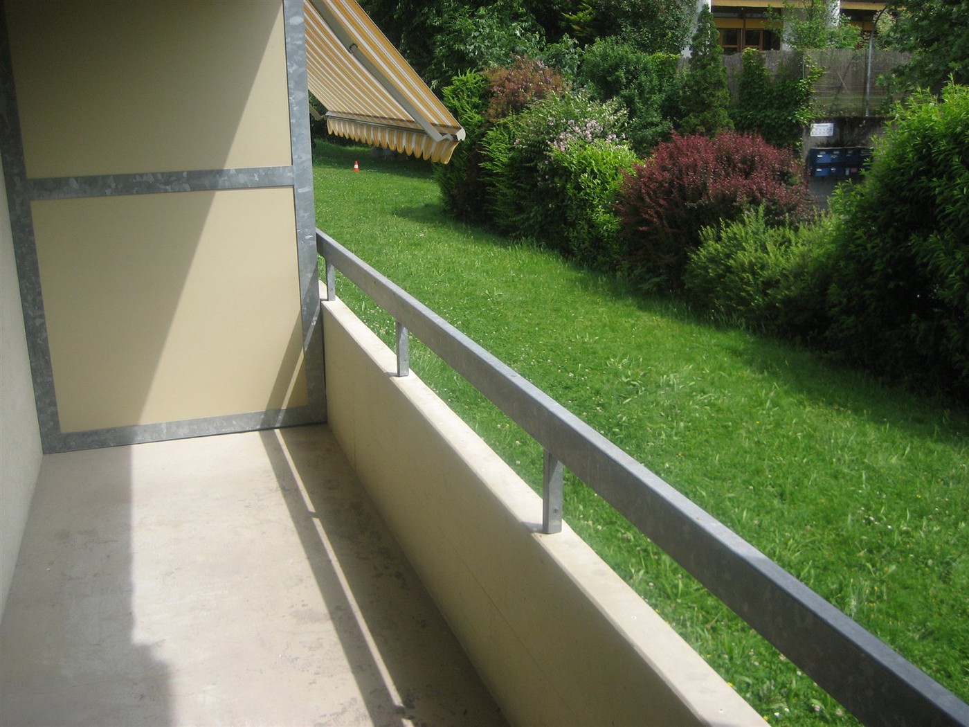 Appartement de 4 pièces, photo 6 sur 7