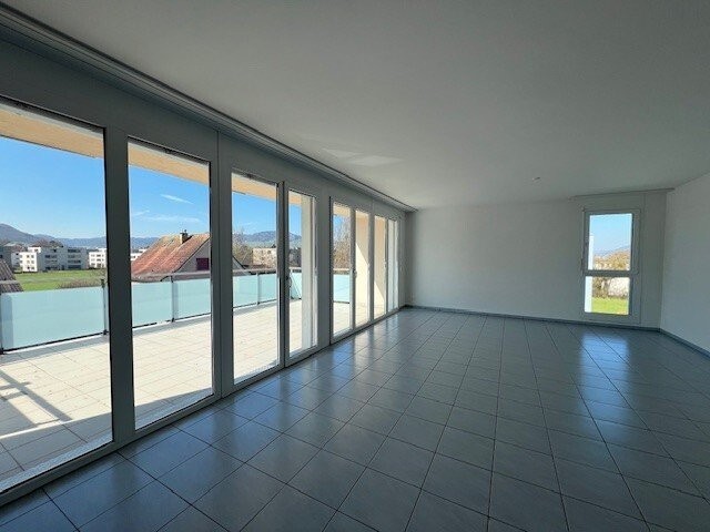 Appartement 4 ½ pièces