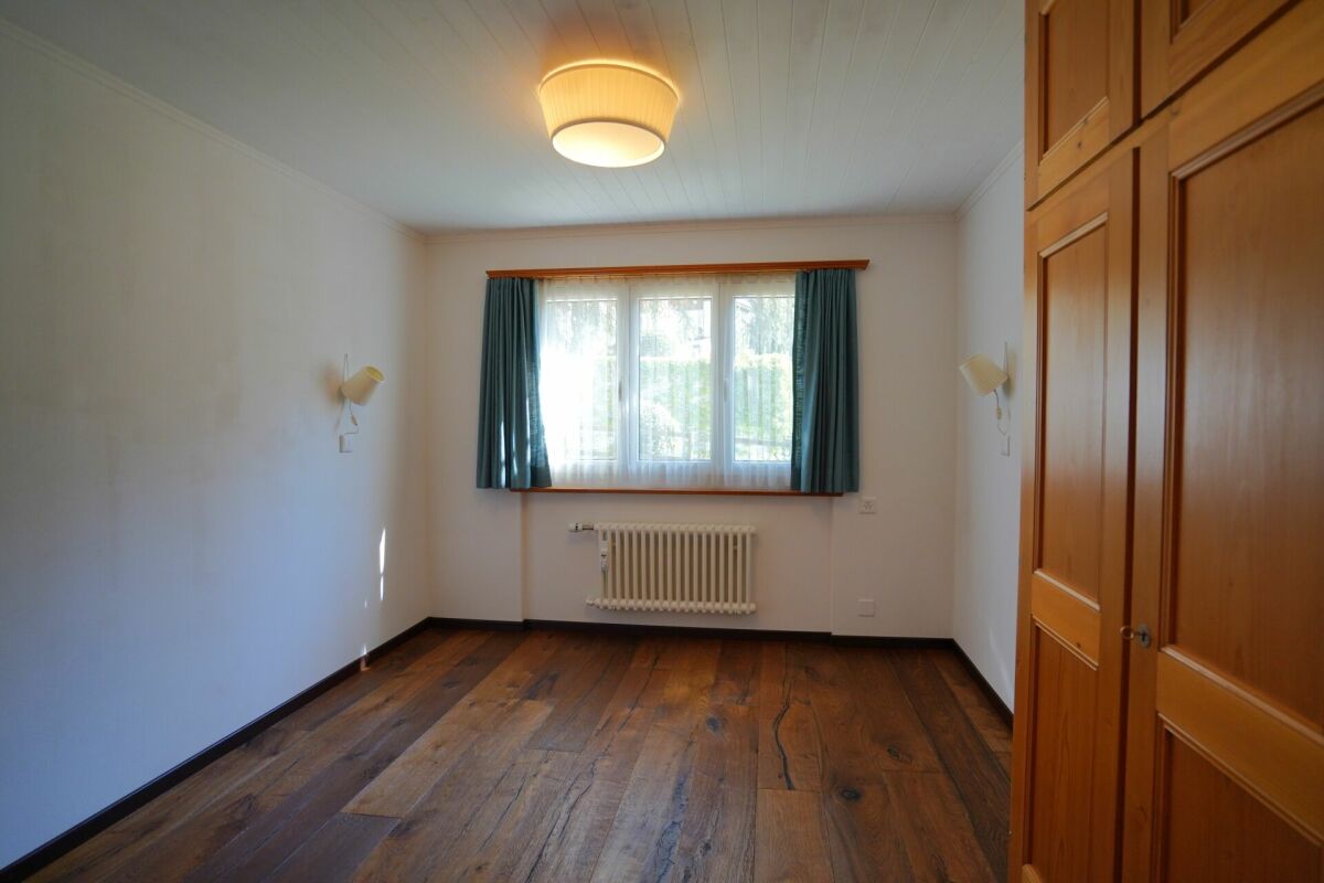 Appartement de 2 ½ pièces, photo 9 sur 10