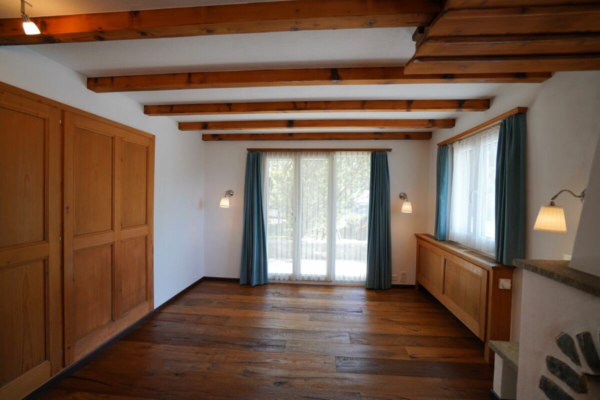 Appartement de 2 ½ pièces, photo 4 sur 10