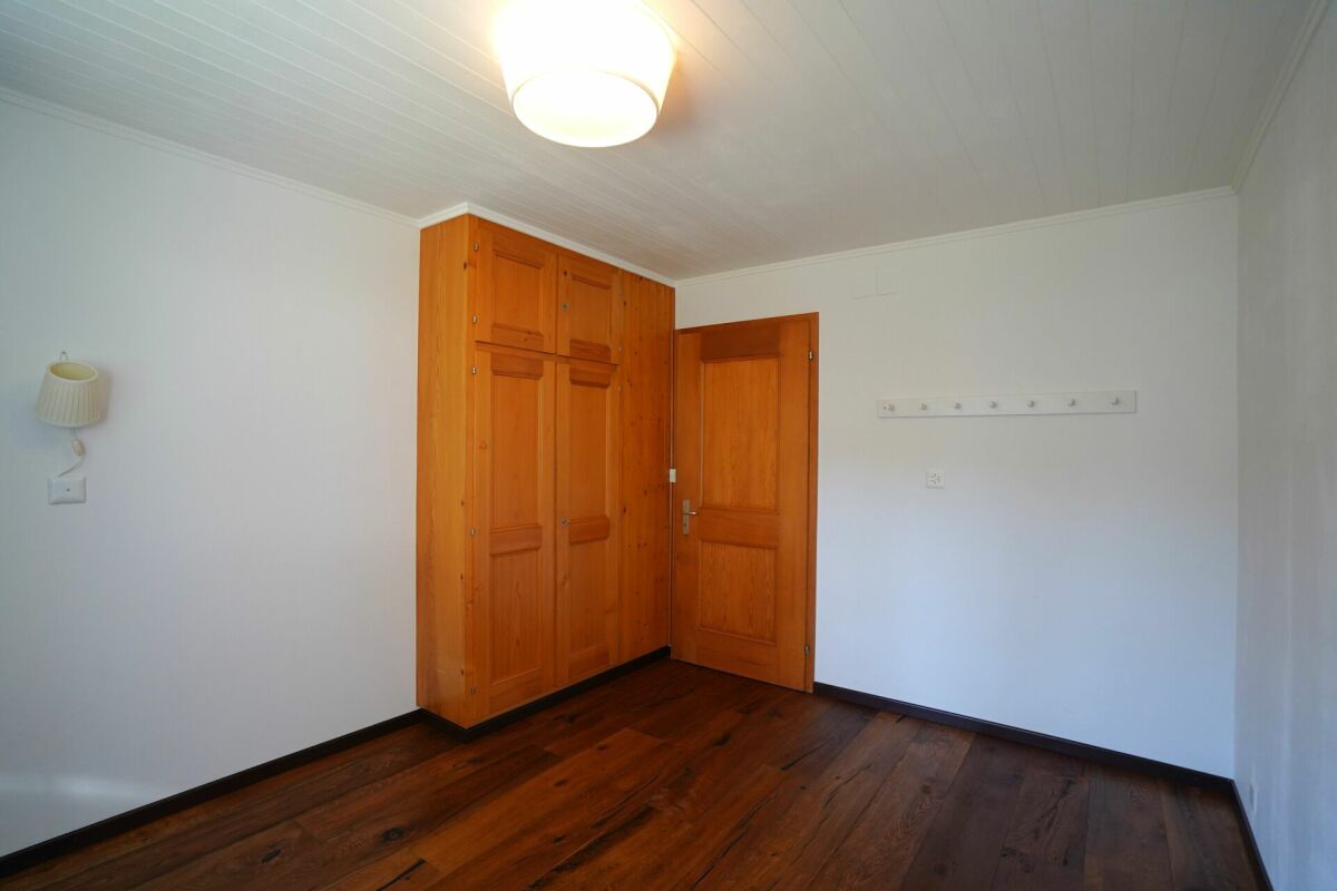 Appartement de 2 ½ pièces, photo 8 sur 10