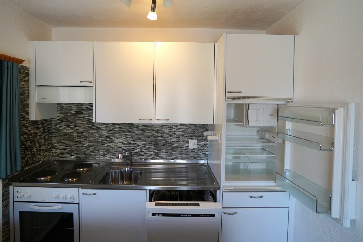 Appartement de 2 ½ pièces, photo 7 sur 10
