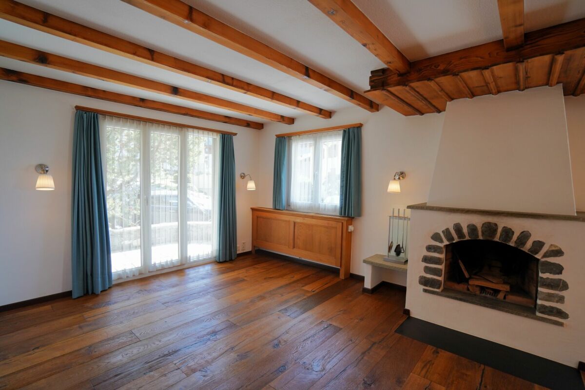 Appartement de 2 ½ pièces, photo 2 sur 10