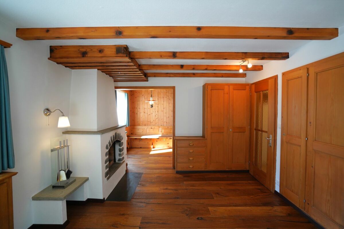 Appartement de 2 ½ pièces, photo 3 sur 10