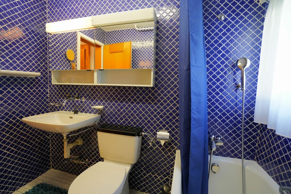 Appartement de 2 ½ pièces, photo 10 sur 10