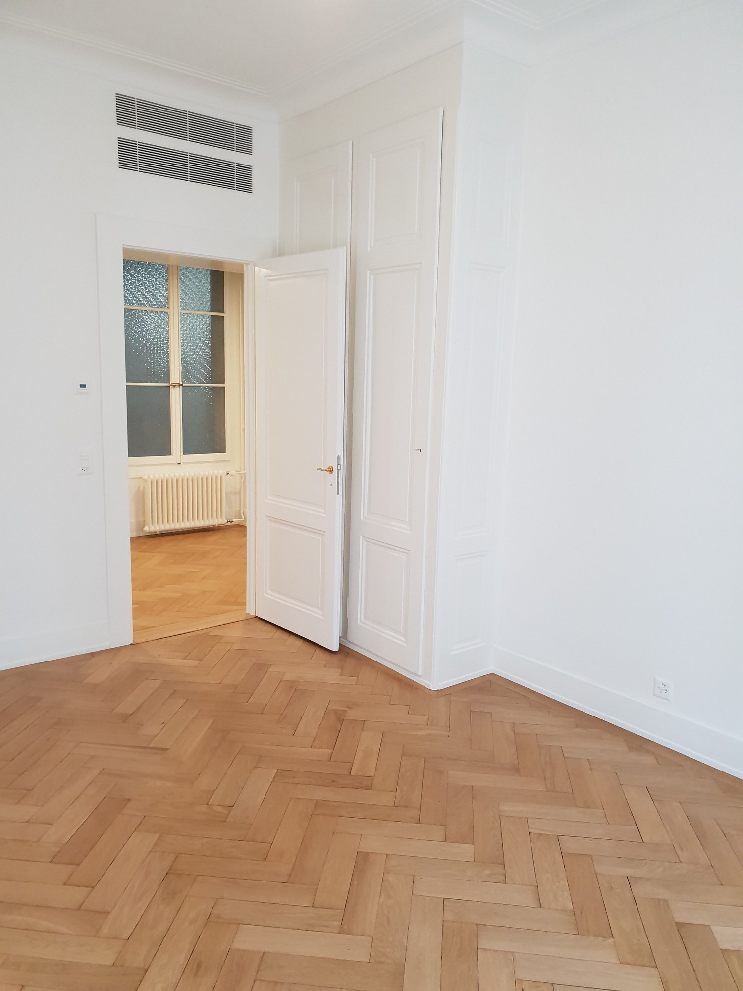 89m² office, photo 4 sur 6
