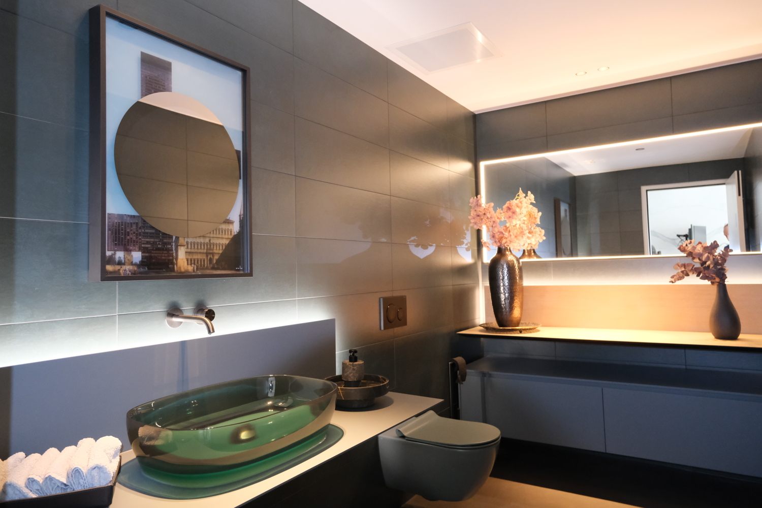 327m² bureau, photo 6 sur 10