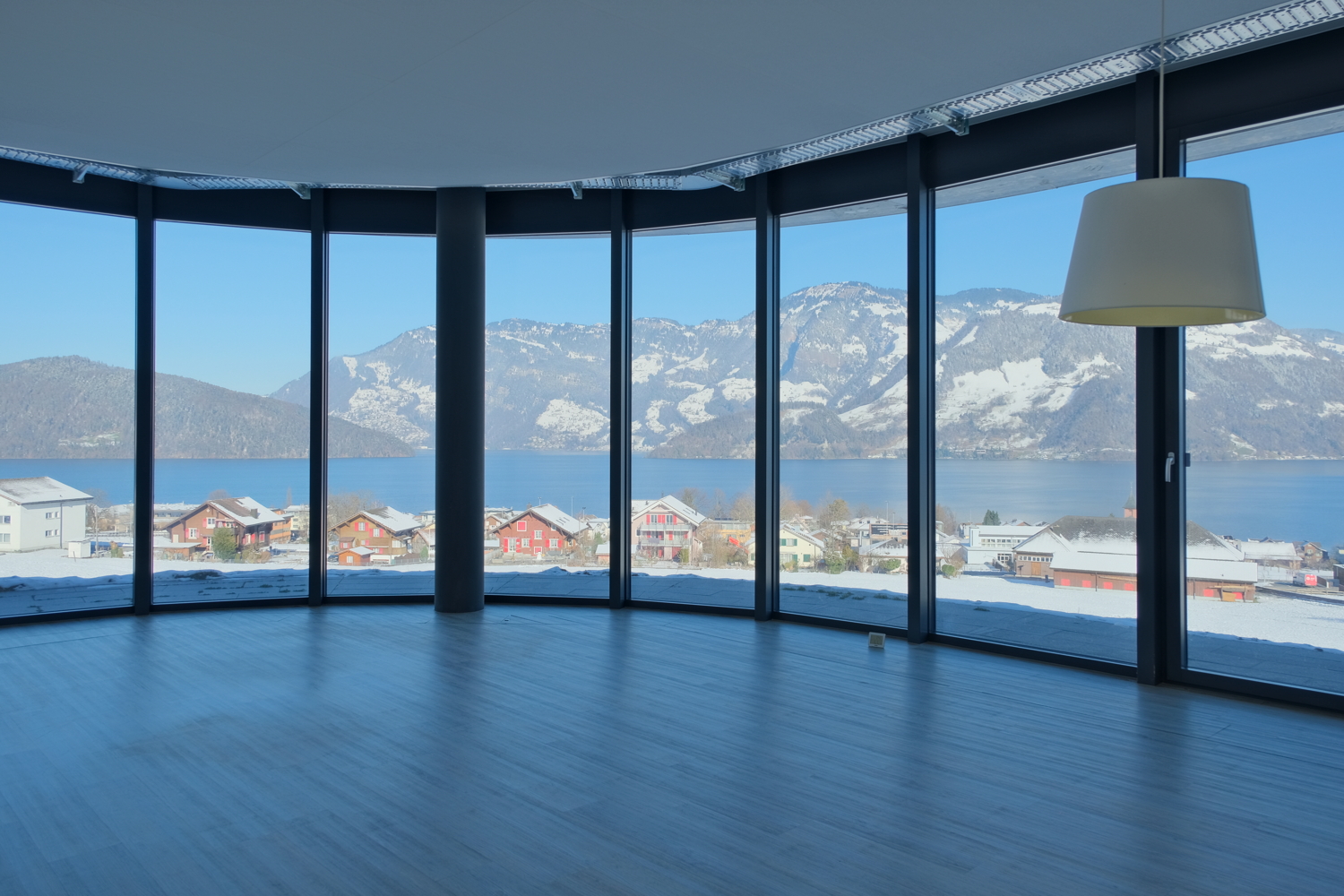 327m² bureau, photo 10 sur 10