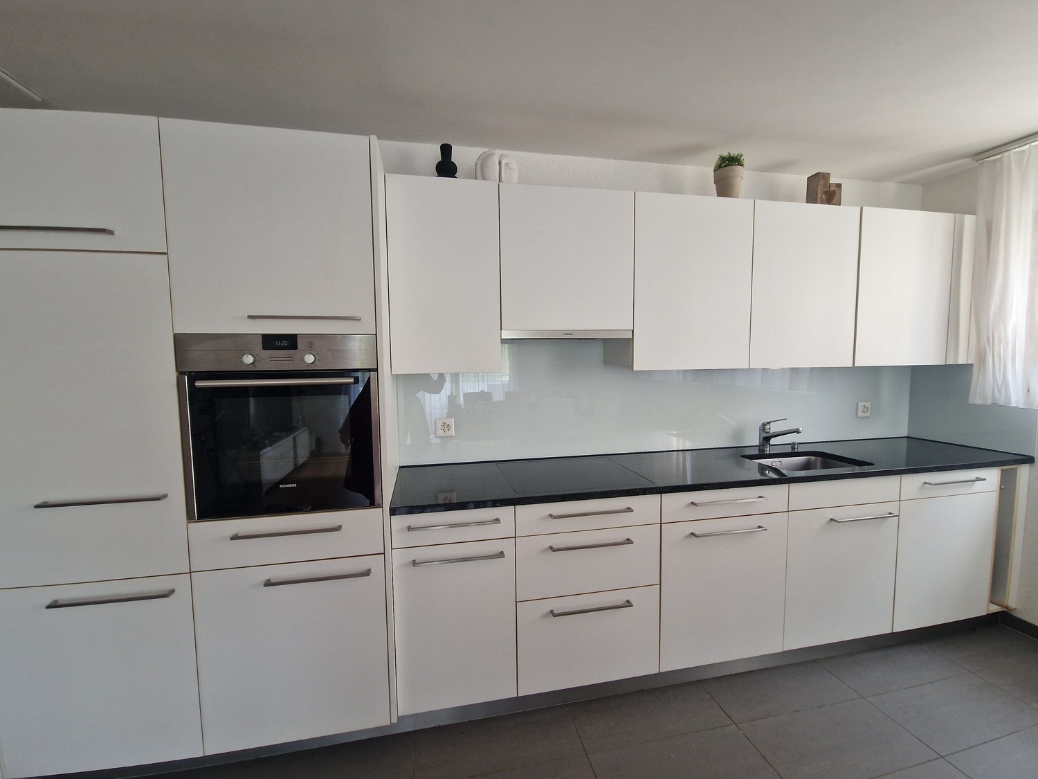 Appartement de 2 ½ pièces, photo 5 sur 5
