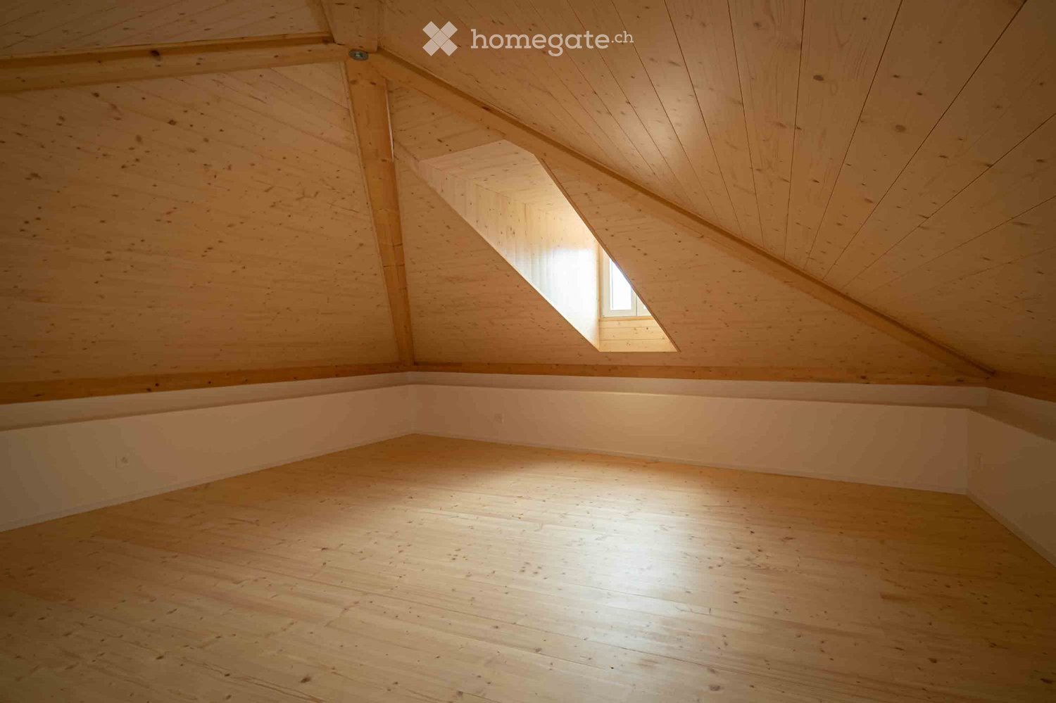 maison individuelle de 2 pièces, photo 5 sur 5