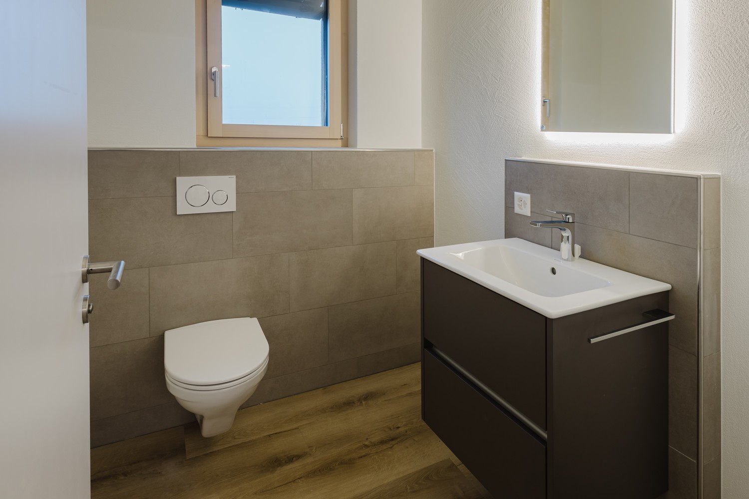 Appartement de 5 ½ pièces, photo 5 sur 10