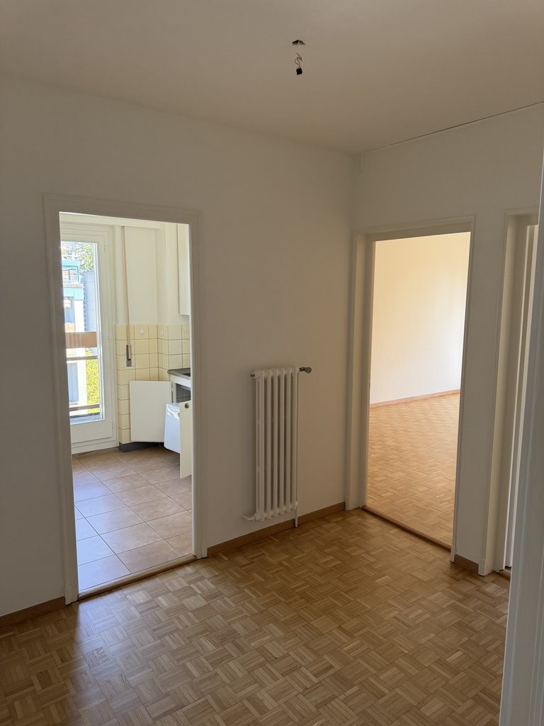 2 rooms apartment, photo 2 sur 7