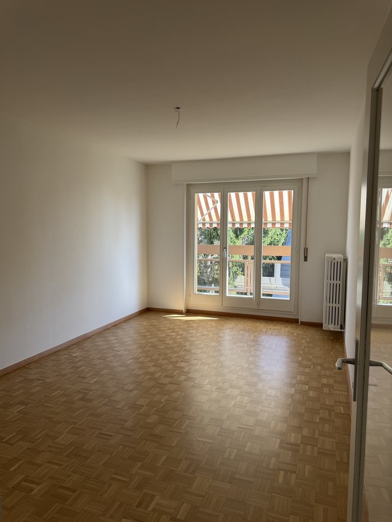 2 rooms apartment, photo 4 sur 7