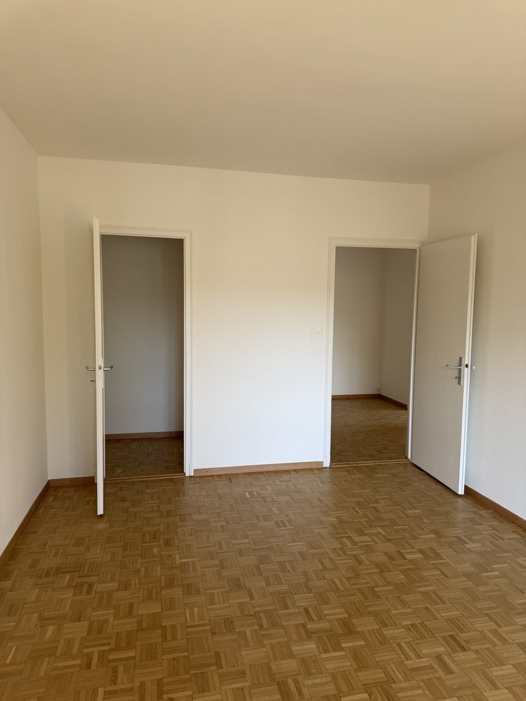 2 rooms apartment, photo 6 sur 7