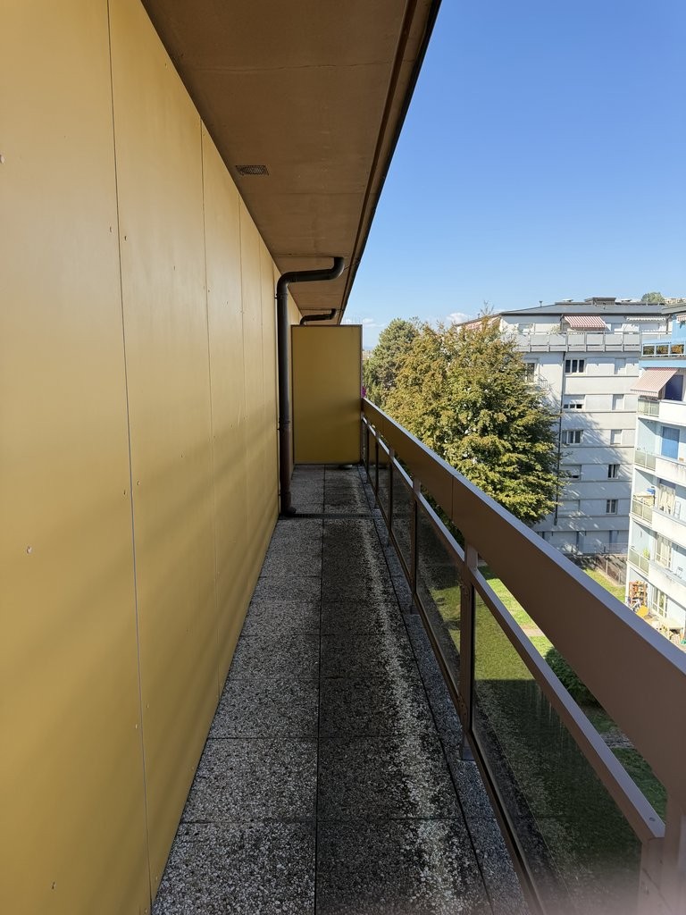 2 rooms apartment, photo 7 sur 7