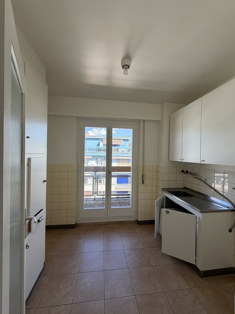 2 rooms apartment, photo 3 sur 7