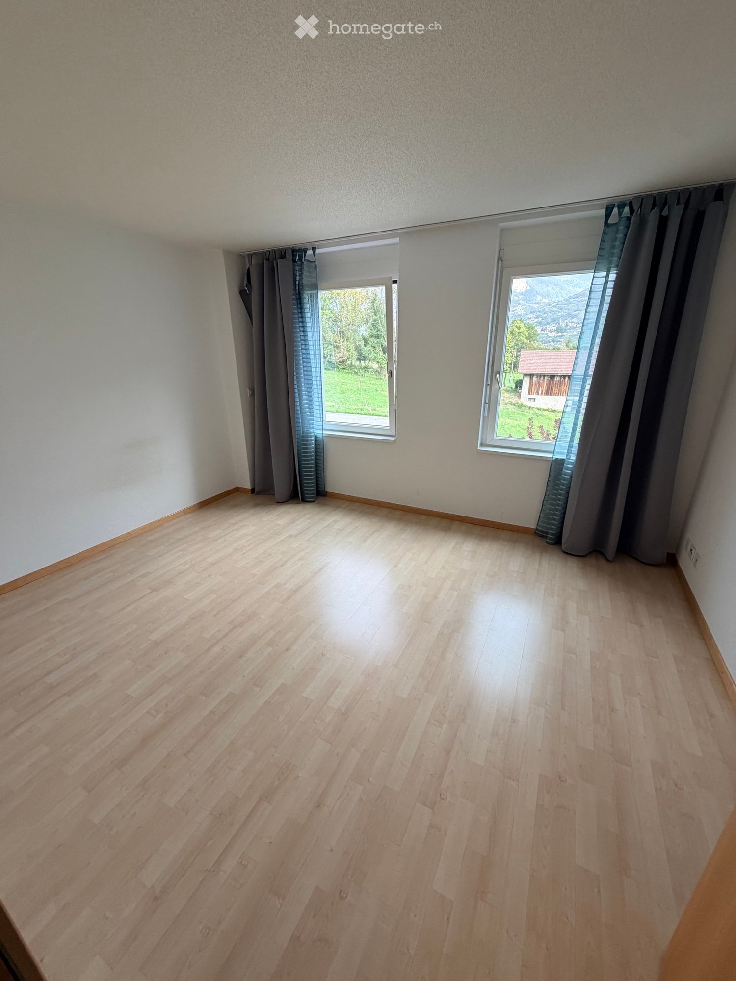 4 rooms apartment, photo 4 sur 5