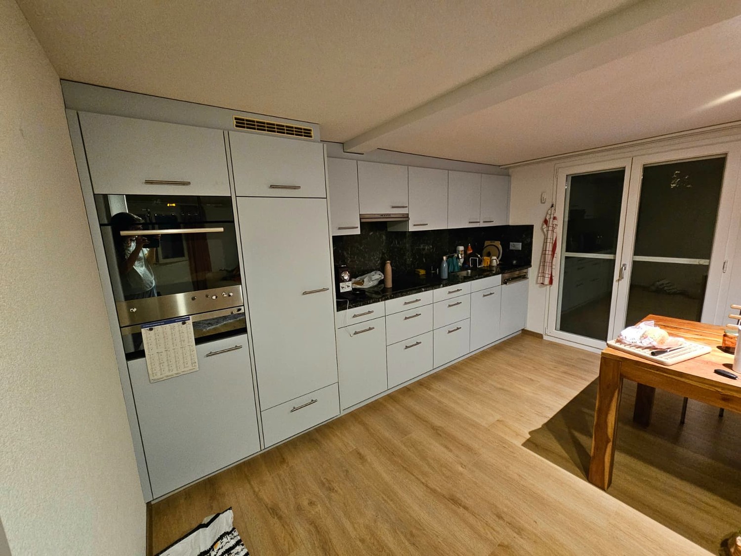 Appartement de 2 ½ pièces, photo 4 sur 9