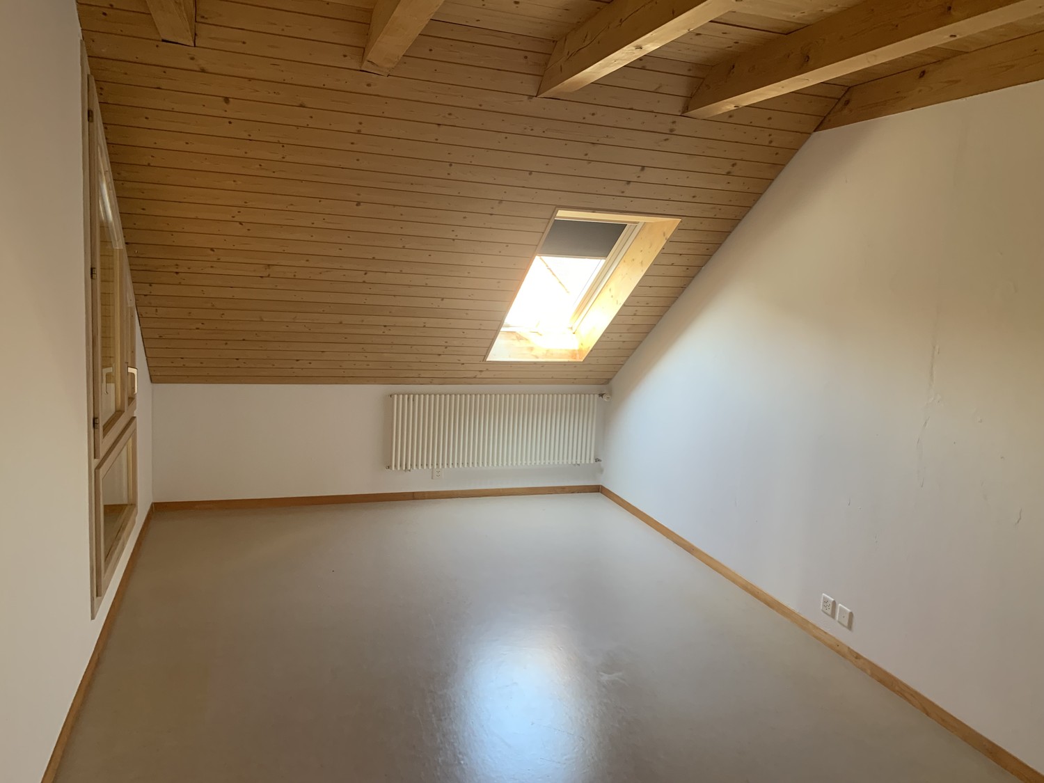 Appartement de 4 ½ pièces, photo 7 sur 10