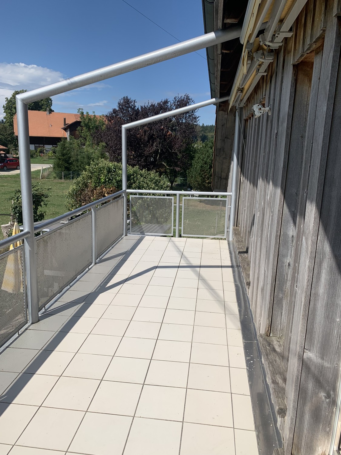 Appartement de 4 ½ pièces, photo 9 sur 10