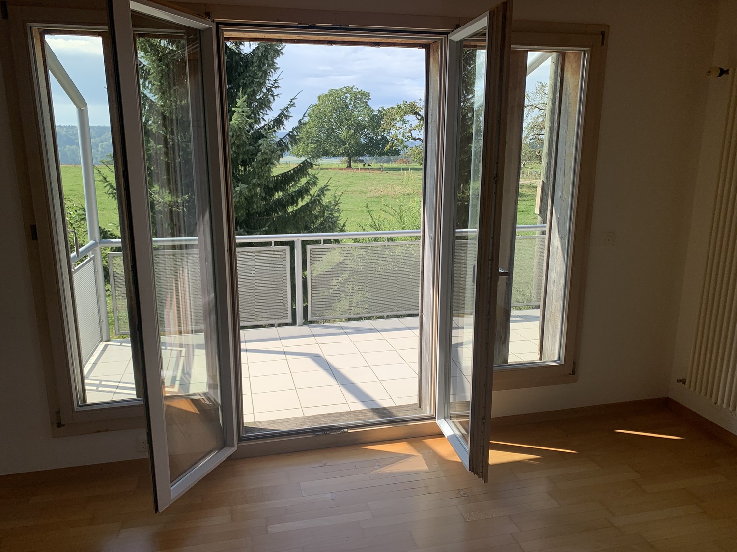 Appartement de 4 ½ pièces, photo 5 sur 10