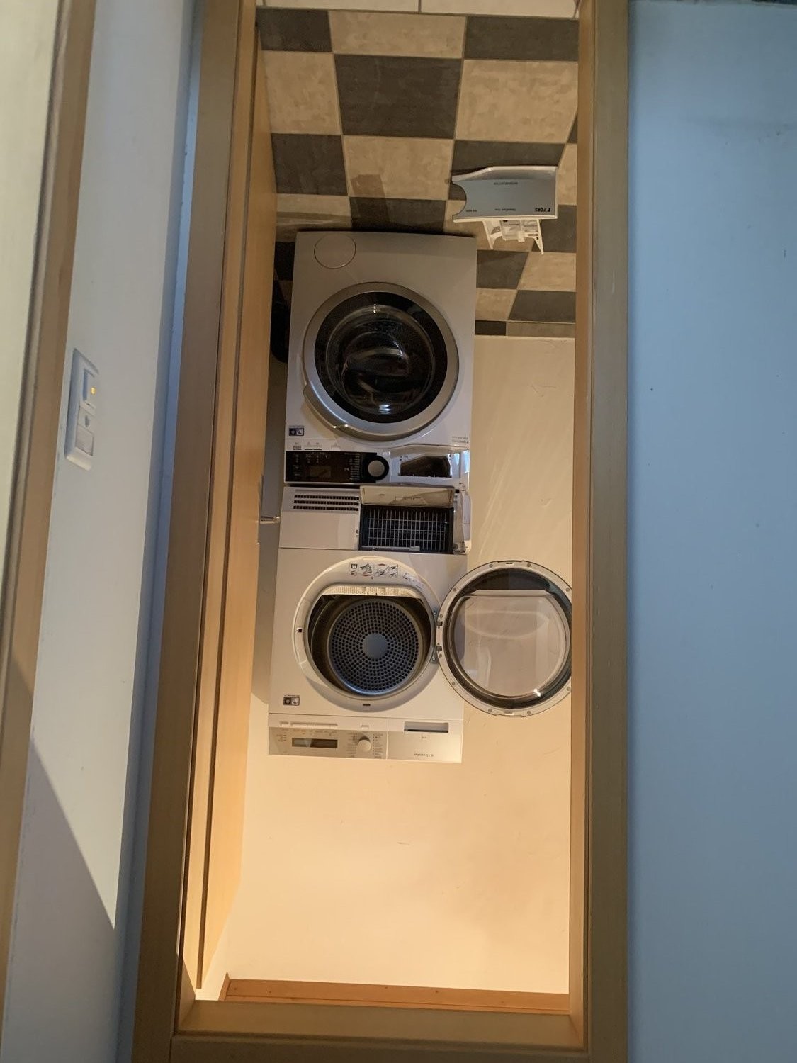 Appartement de 4 ½ pièces, photo 8 sur 10