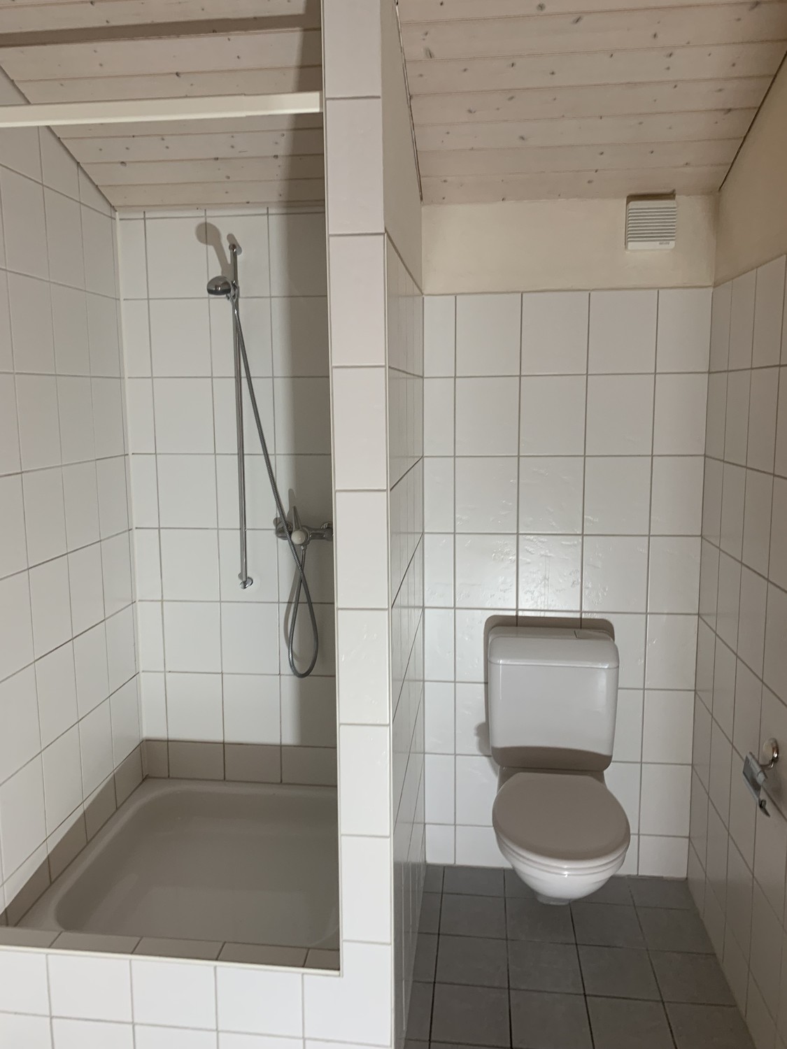 Appartement de 4 ½ pièces, photo 10 sur 10