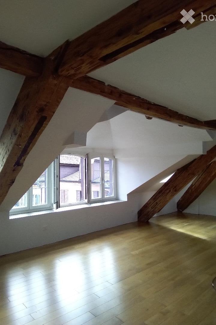 1 ½ rooms apartment, photo 5 sur 5