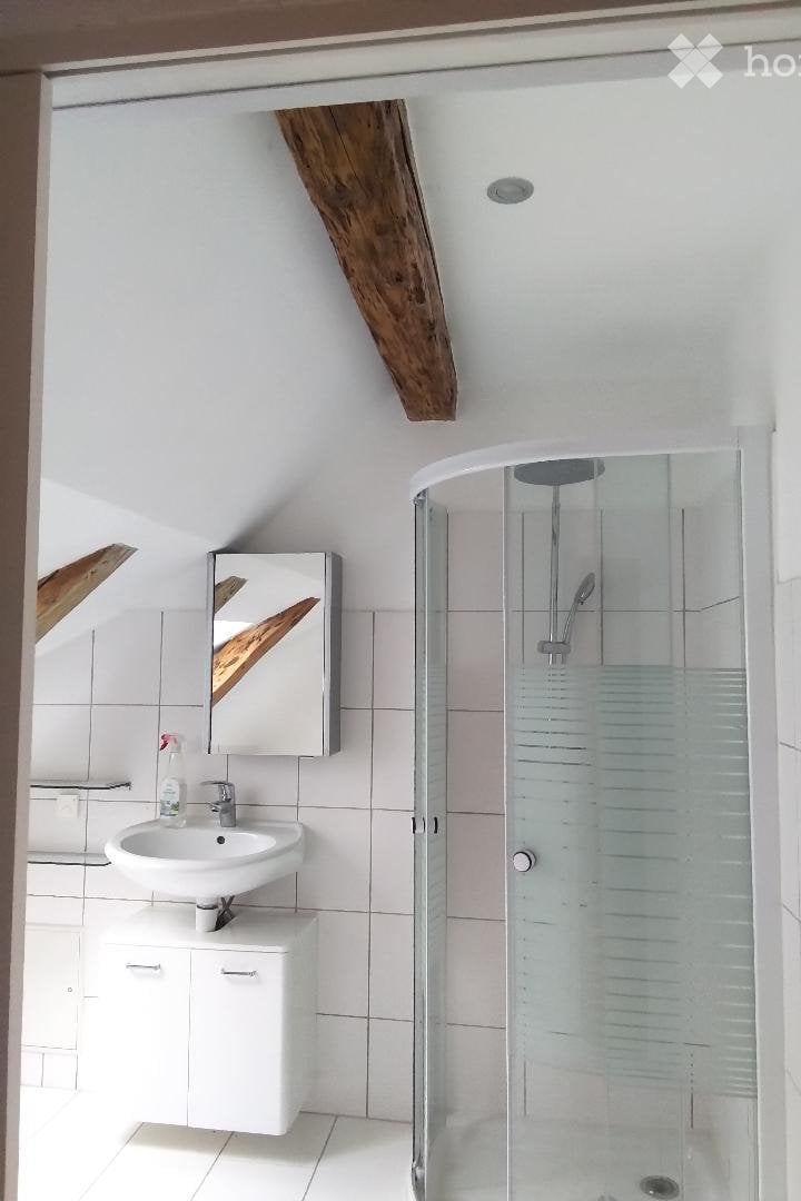 1 ½ rooms apartment, photo 3 sur 5